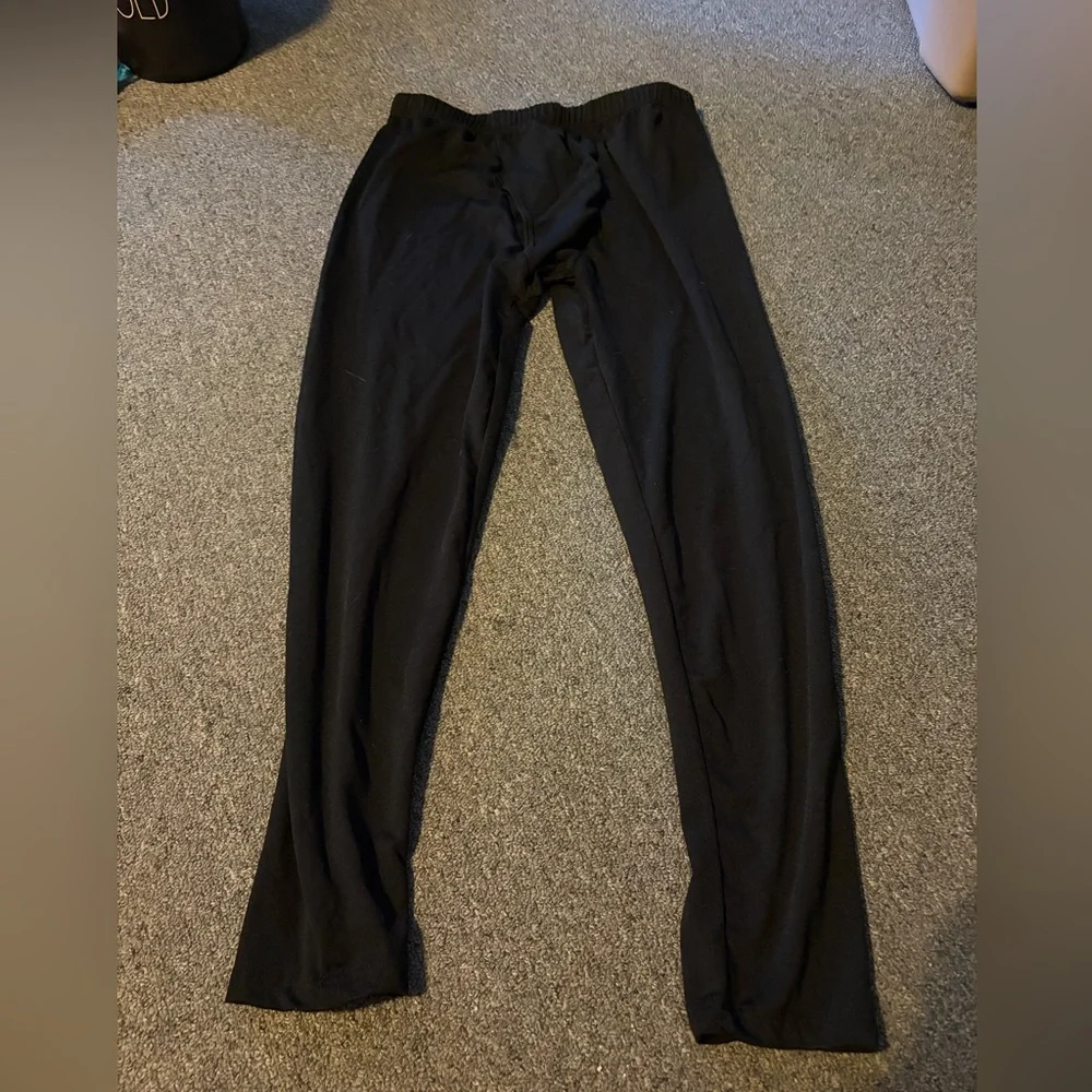 Thermajohn long John’s. - Picture 1 of 2